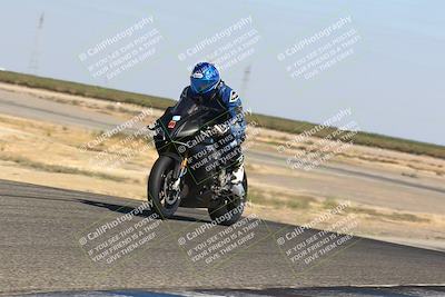 media/Oct-14-2024-Lets Ride (Mon) [[58c2a74f16]]/B Group/220pm (Wheelie Bump)/